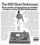 BSR 1976 030.jpg
